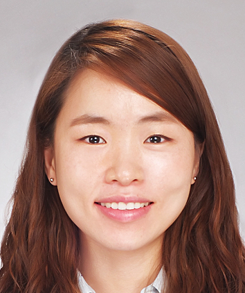 沃德國際人力資源-提供的韓國本科外教wj27175426