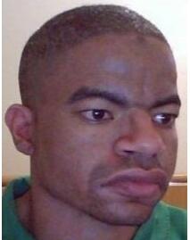 沃德國際人力資源-提供的美國本科外教wj27180531