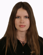 沃德國際人力資源-提供的其他本科外教wj27181852