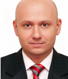 沃德國際人力資源-提供的烏克蘭碩士外教wj27171320