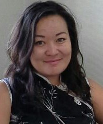 沃德國際人力資源-提供的其他碩士外教wj27184950