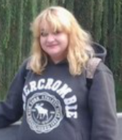 沃德國際人力資源-提供的俄羅斯碩士外教wj27185183