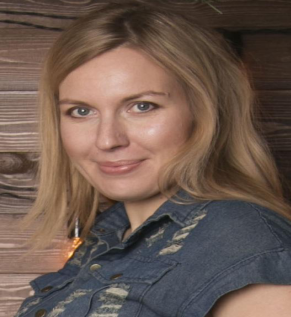 沃德國際人力資源-提供的俄羅斯碩士外教wj27186436