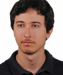 沃德國際人力資源-提供的波蘭本科外教wj27193220