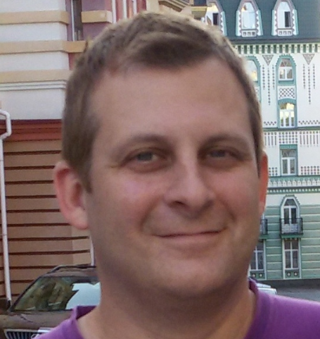 沃德國際人力資源-提供的加拿大本科外教wj27202580