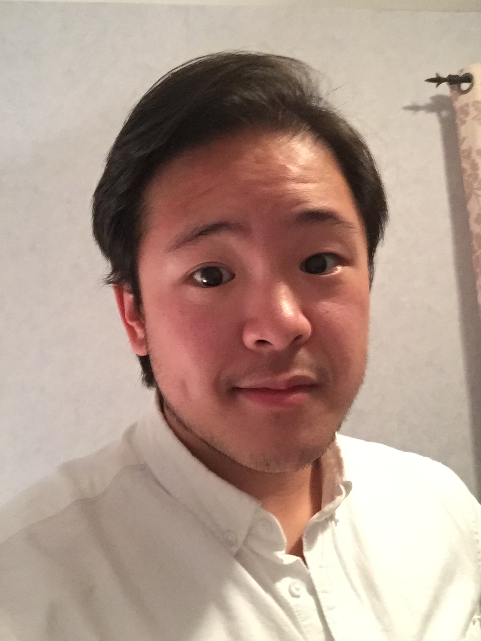 沃德國(guó)際人力資源-提供的瑞典未知外教wj27207921