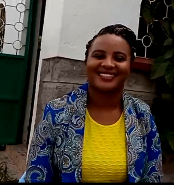 沃德國(guó)際人力資源-提供的肯尼亞本科外教wj27208745