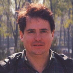 沃德國際人力資源-提供的美國博士外教wj27203083