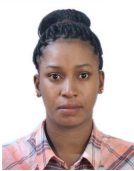 沃德國(guó)際人力資源-提供的其他本科外教wj27209210