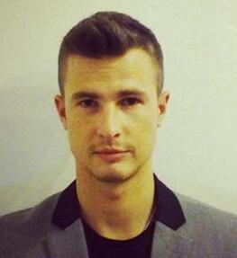 沃德國際人力資源-提供的其他碩士外教wj27204079