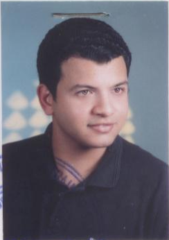 沃德國(guó)際人力資源-提供的其他本科外教wj27217308