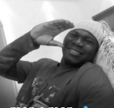 沃德國(guó)際人力資源-提供的喀麥隆本科外教wj27218774