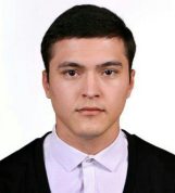 沃德國(guó)際人力資源-提供的其他專科外教wj27219832