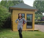 沃德國際人力資源-提供的喀麥隆碩士外教wj27220835