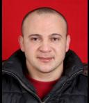 其他本科外教的照片