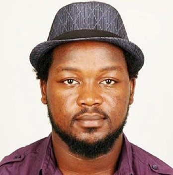 沃德國際人力資源-提供的其他本科外教wj27223192