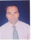 沃德國際人力資源-提供的印度本科外教wj27224480