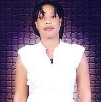 沃德國際人力資源-提供的尼日利亞本科外教wj27226906