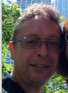 沃德國際人力資源-提供的美國?？仆饨蘷j27230974