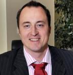 德國碩士外教的照片