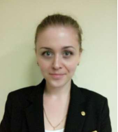 沃德國際人力資源-提供的俄羅斯本科外教wj27235141