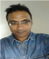 沃德國際人力資源-提供的印度本科外教wj27236286