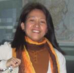 菲律賓碩士外教的照片