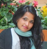 沃德國(guó)際人力資源-提供的意大利本科外教wj27242299