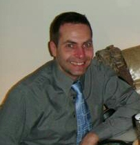 沃德國際人力資源-提供的加拿大本科外教wj27243782