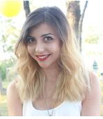 其他碩士外教的照片