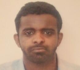 美國本科外教的照片