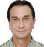 美國碩士外教的照片