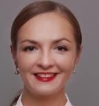 俄羅斯碩士外教的照片