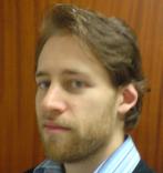 其他碩士外教的照片