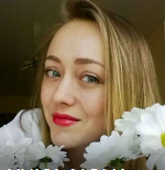 沃德國(guó)際人力資源-提供的俄羅斯碩士外教wj27259518