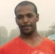 沃德國際人力資源-提供的美國碩士外教wj27261272