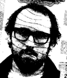 美國(guó)本科外教的照片