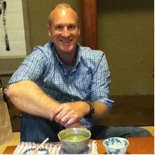 沃德國際人力資源-提供的美國碩士外教wj26955534