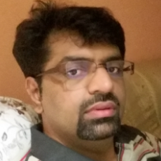 沃德國際人力資源-提供的巴基斯坦本科外教wj26964795