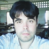 沃德國際人力資源-提供的美國本科外教wj26965569