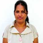 沃德國際人力資源-提供的印度碩士外教wj26972274