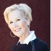 美國(guó)本科外教的照片