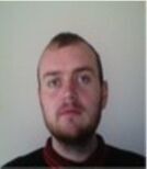 英國本科外教的照片