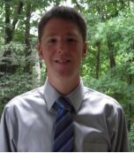 美國碩士外教的照片