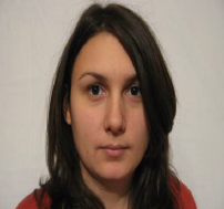 塞爾維亞本科外教的照片