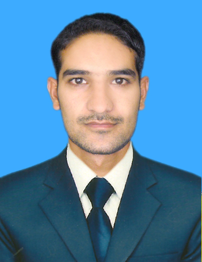 沃德國際人力資源-提供的巴基斯坦本科外教wj26982010