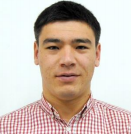 沃德國(guó)際人力資源-提供的其他碩士外教wj26990341
