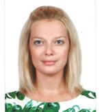 沃德國際人力資源-提供的俄羅斯本科外教wj26989814