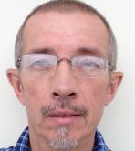 南非本科外教的照片