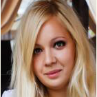 烏克蘭本科外教的照片